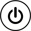 прописка в Заволжске прописка в Заволжске